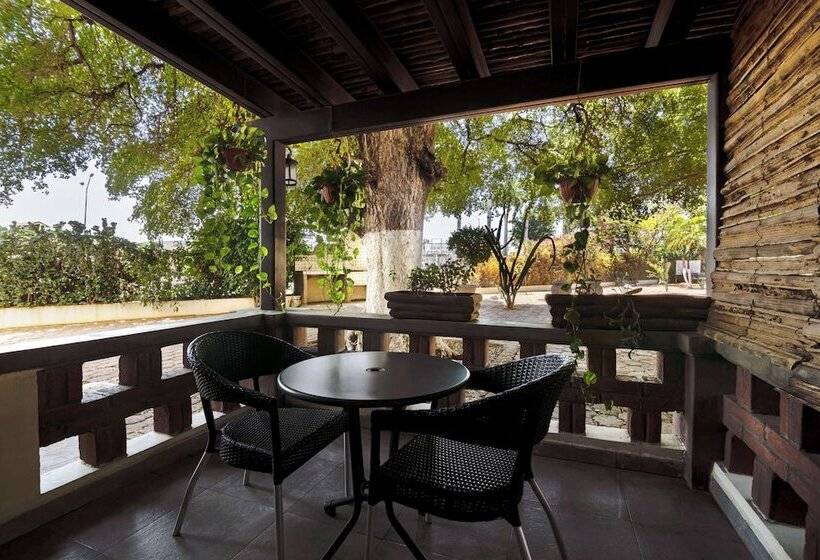 חדר סטנדרט מיטה זוגית, Best Western Plus San Jorge