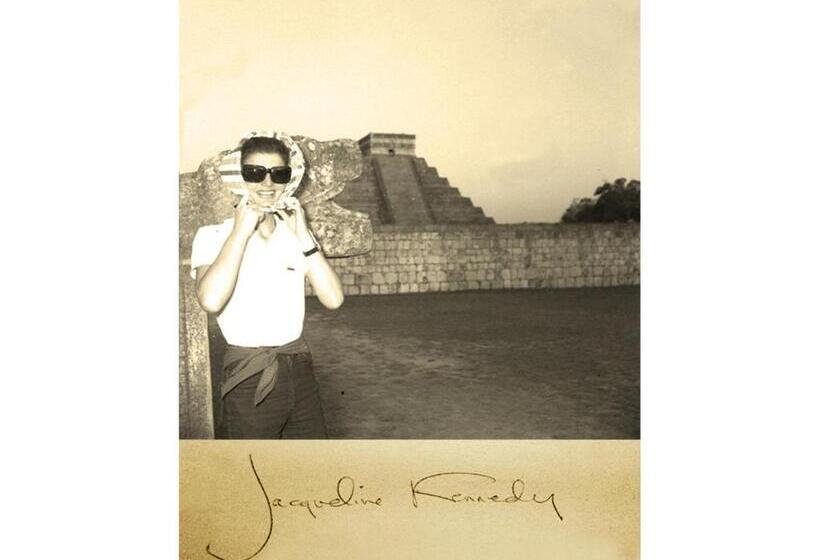 جناح, Hacienda Uxmal Plantation & Museum