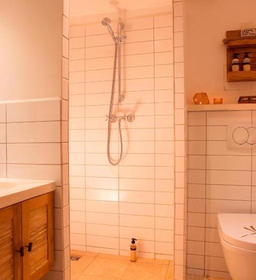 اتاق سوپریور یک تخته, Oslo Guldsmeden