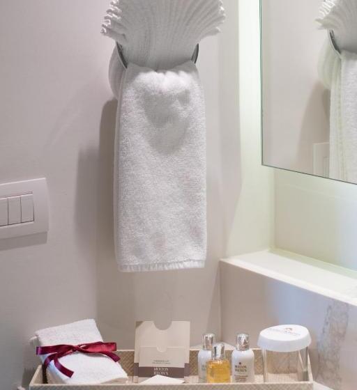 סוויטת ג'וניור, Pueblo Bonito Mazatlan Beach Resort All Inclusive