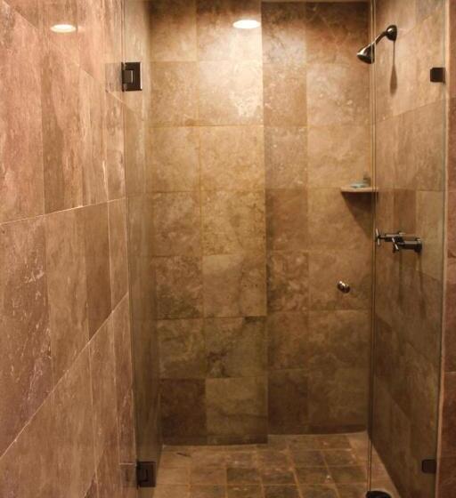 غرفة قياسية, Delfin Pv Beach Resort