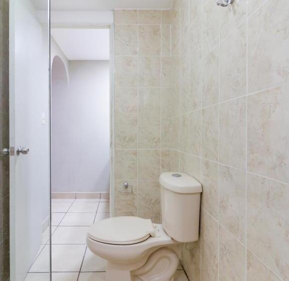 جناح جونيور, La Fuente, Saltillo