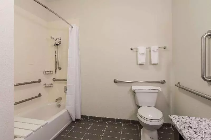 Superior room with lake view, Beach Palace Family Resort & Spa All Inclusive