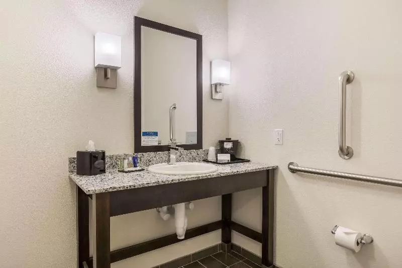 Superior room with lake view, Beach Palace Family Resort & Spa All Inclusive