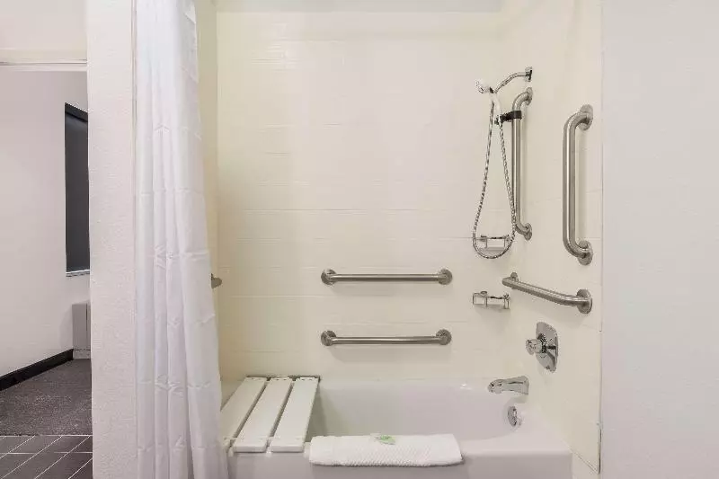 Superior room with lake view, Beach Palace Family Resort & Spa All Inclusive