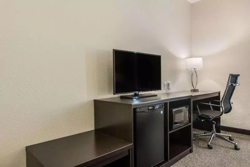Superior room with lake view, Beach Palace Family Resort & Spa All Inclusive