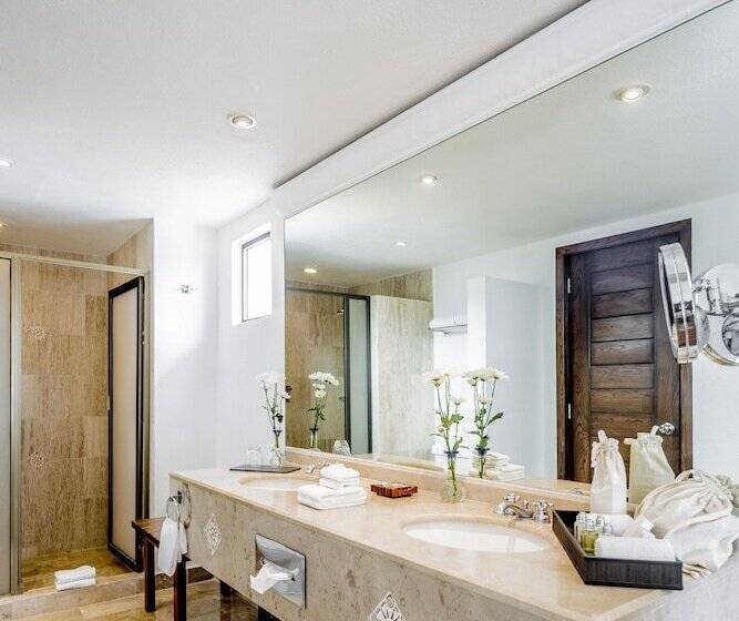 סוויטת מאסטר נוף לים, Villa Premiere Boutique Hotel & Romantic Getaway   Adults Only