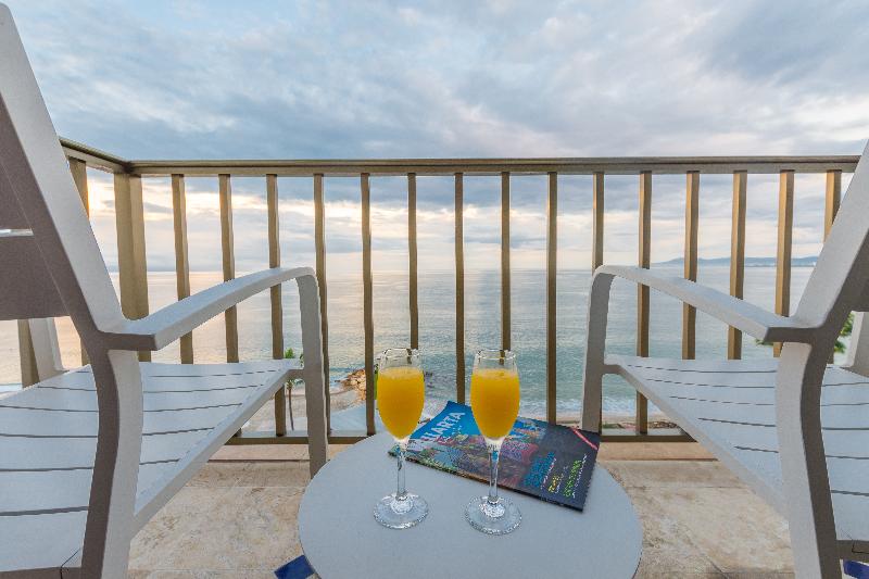 חדר דלוקס נוף לים, Villa Premiere Boutique Hotel & Romantic Getaway   Adults Only