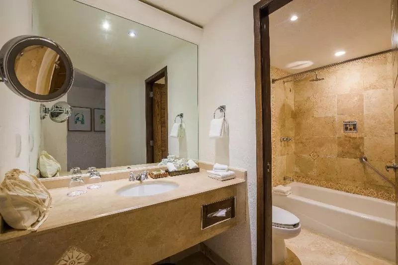 اتاق لوکس با چشم‌انداز دریا, Villa Premiere Boutique Hotel & Romantic Getaway   Adults Only