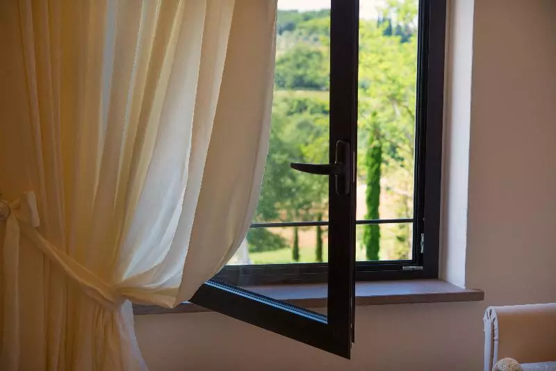 اتاق لوکس با تخت بزرگ, Villa Premiere Boutique Hotel & Romantic Getaway   Adults Only