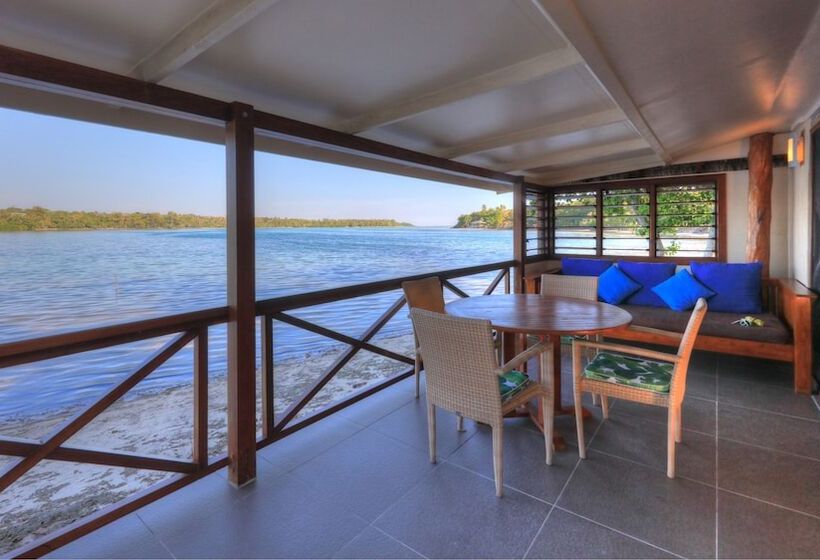 ویلای 1 خوابه, Erakor Island Resort & Spa