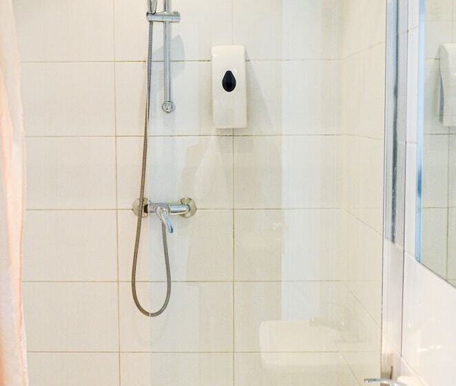 חדר סופריור, Family Hotel Kooyk