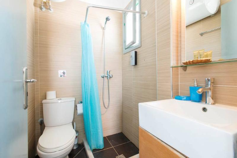 غرفة ديلوكس, Grand Museum Hotel, Bw Signature Collection