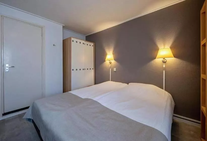 ベーシックルーム, B&b Hotel Rebecca
