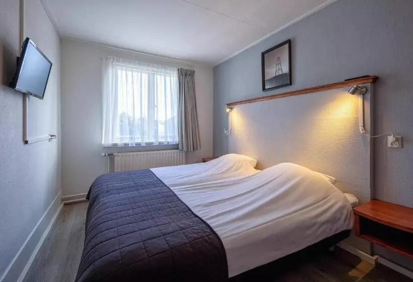 ベーシックルーム, B&b Hotel Rebecca