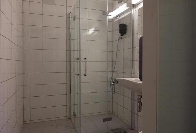 침실 1개 아파트, City Living Sentrum