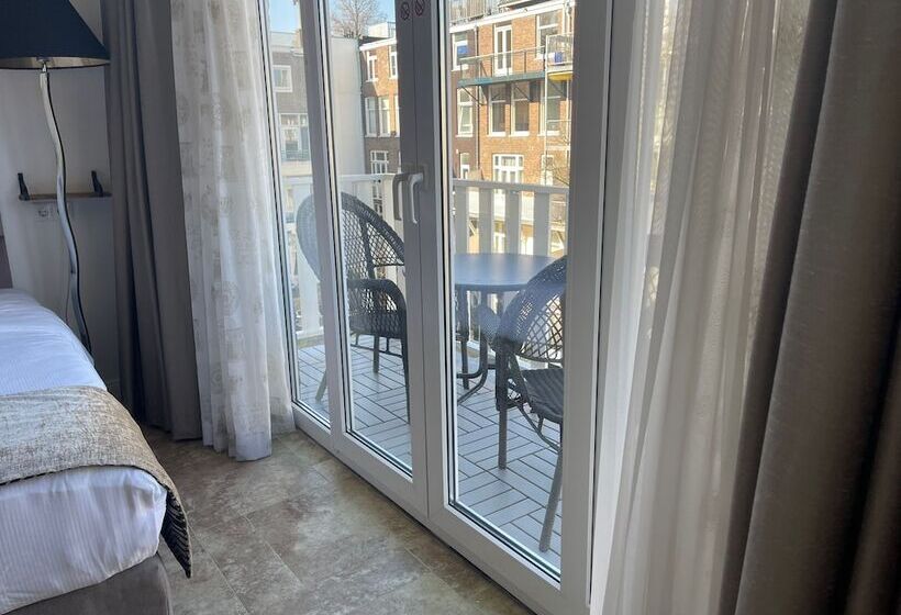 اتاق استاندارد, Jupiter