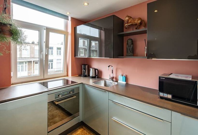 اتاق استاندارد, Jupiter