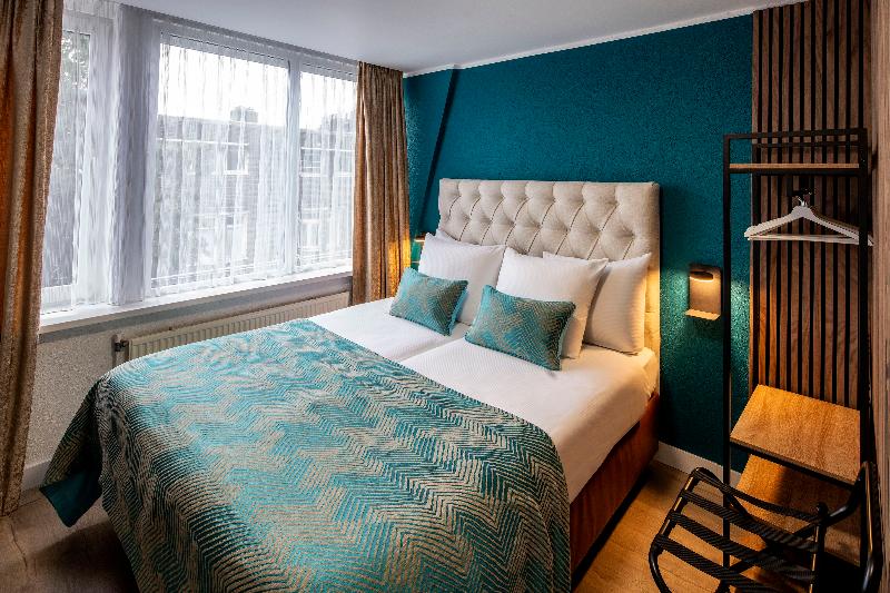 اتاق استاندارد, Jupiter