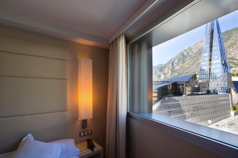 اتاق لوکس, Kimpton De Witt Amsterdam, An Ihg