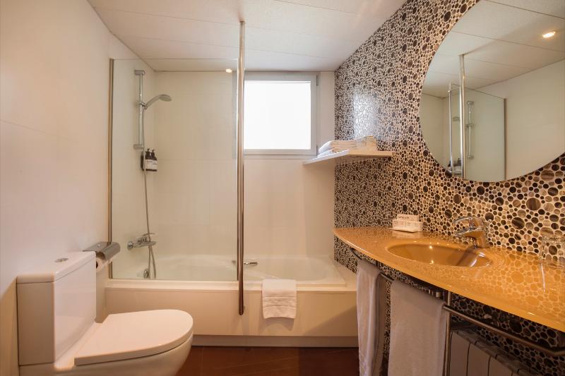 اتاق لوکس, Kimpton De Witt Amsterdam, An Ihg