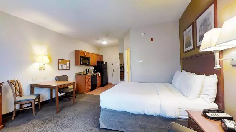 Club Room, Leonardo Hotel Papendrecht