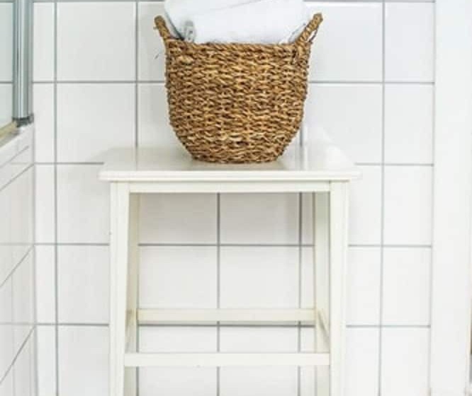 Номер Superior, Lindstrøm