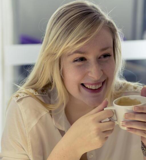 Номер Стандарт Индивидуальный, Mercure Hotel Nijmegen Centre