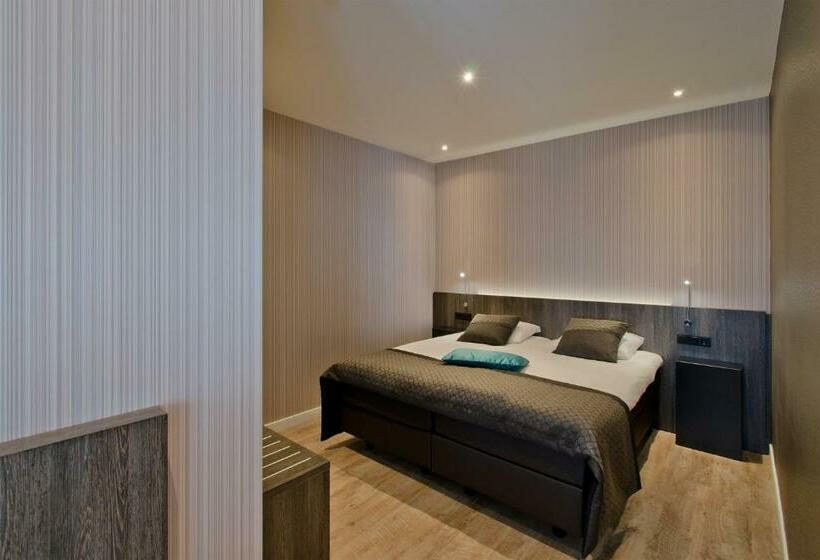 اتاق خانوادگی, Roermond