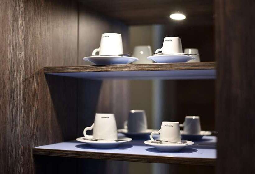 سوییت, Roermond