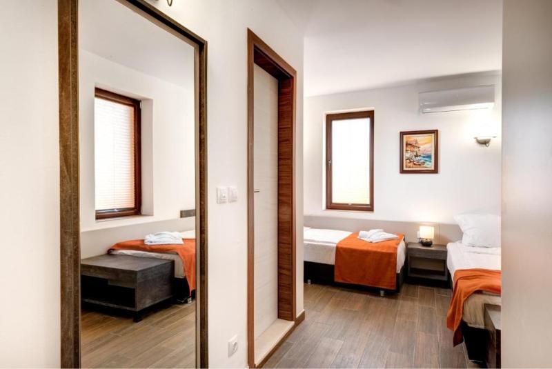 سوییت, Roermond