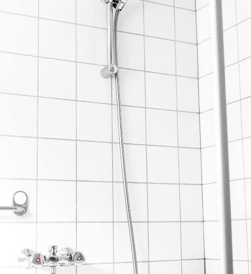 חדר דלוקס, Veere