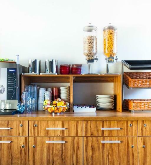 غرفة أساسية, Victorie