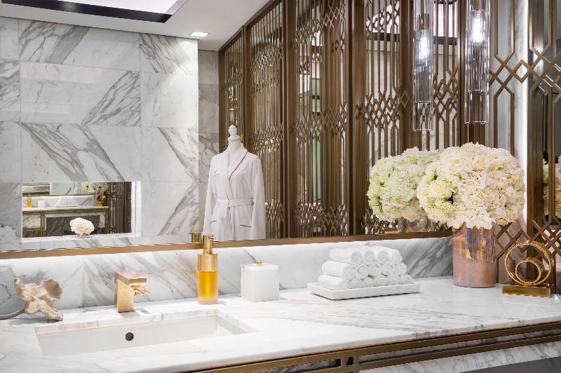 اتاق استاندارد, Victorie