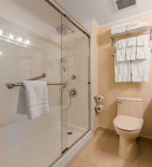 سوییت, Playa Linda Beach Resort