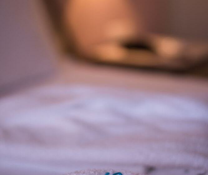 디럭스 스위트, Azoris Angra Garden - Plaza Hotel