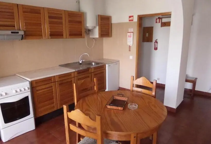 Standard-studio, Clube Alvorferias