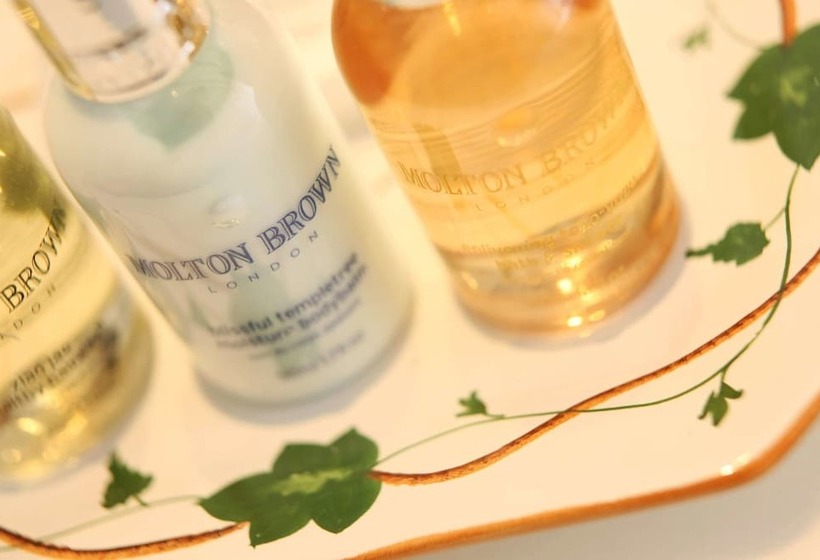 اتاق کلاسیک, As Janelas Verdes Inn  Lisbon Heritage Collection  Riverside