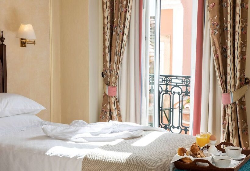 اتاق سوپریور, As Janelas Verdes Inn  Lisbon Heritage Collection  Riverside