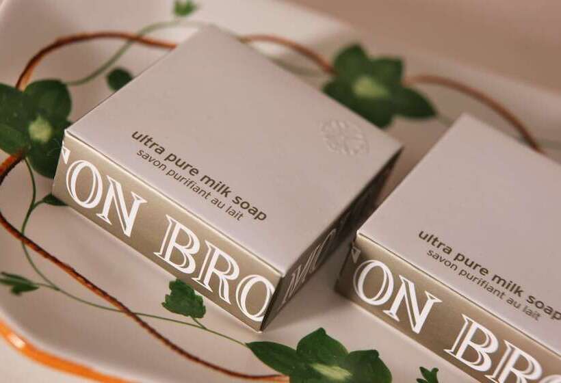 اتاق لوکس, As Janelas Verdes Inn  Lisbon Heritage Collection  Riverside