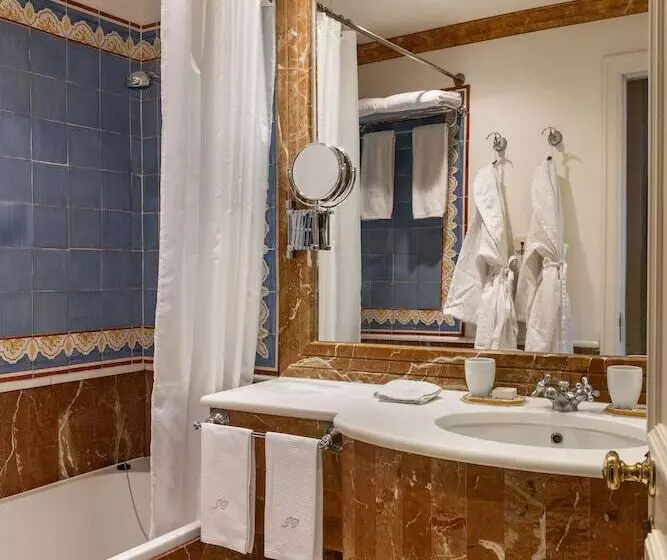 سوییت جونیور, As Janelas Verdes Inn Lisbon Heritage Collection Riverside