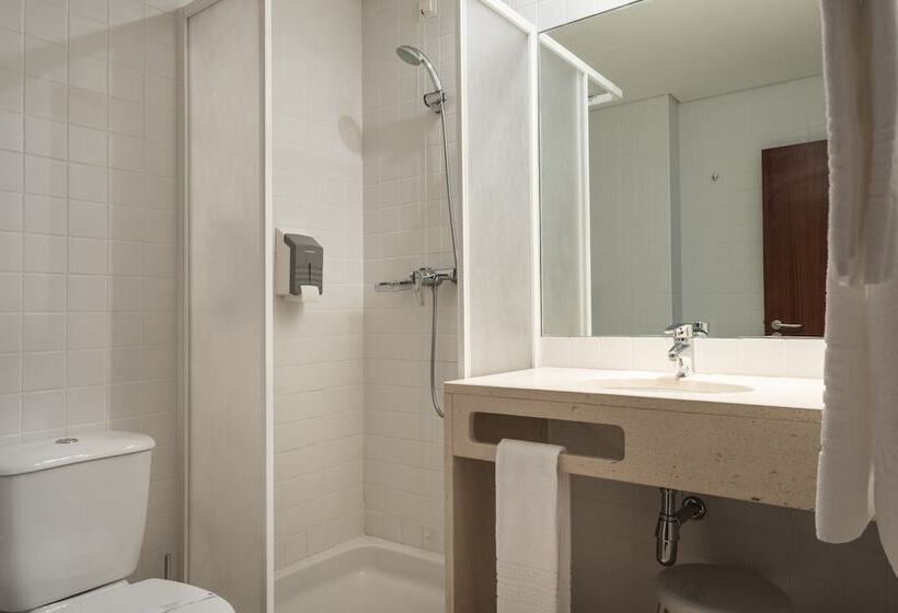 家庭间, Crisol Tres Pastorinhos