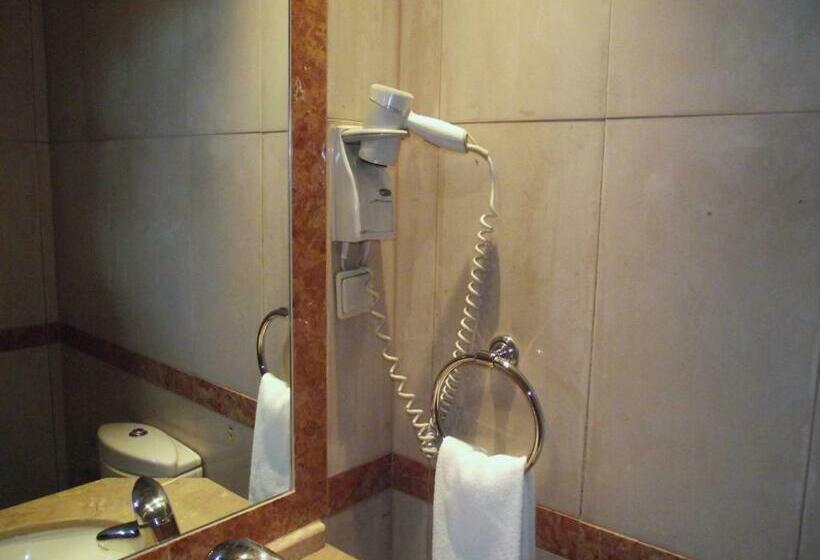 Camera Economy, Dom Sancho I