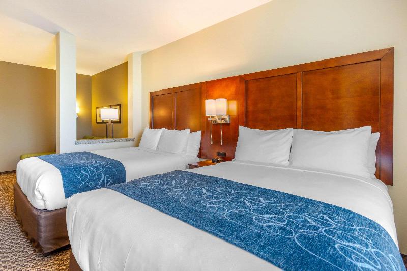 Camera Economy Singola, Dom Sancho I