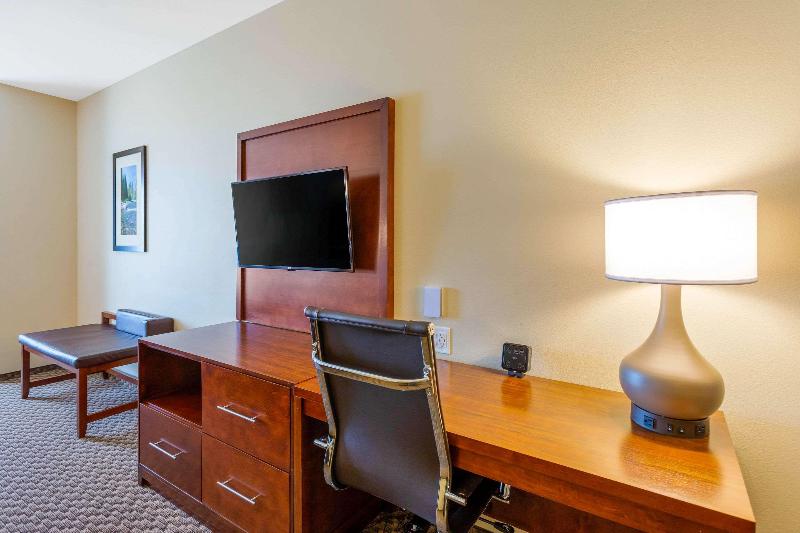 Camera Economy Singola, Dom Sancho I