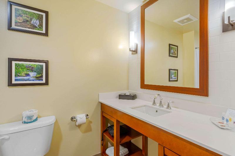 Camera Economy Singola, Dom Sancho I