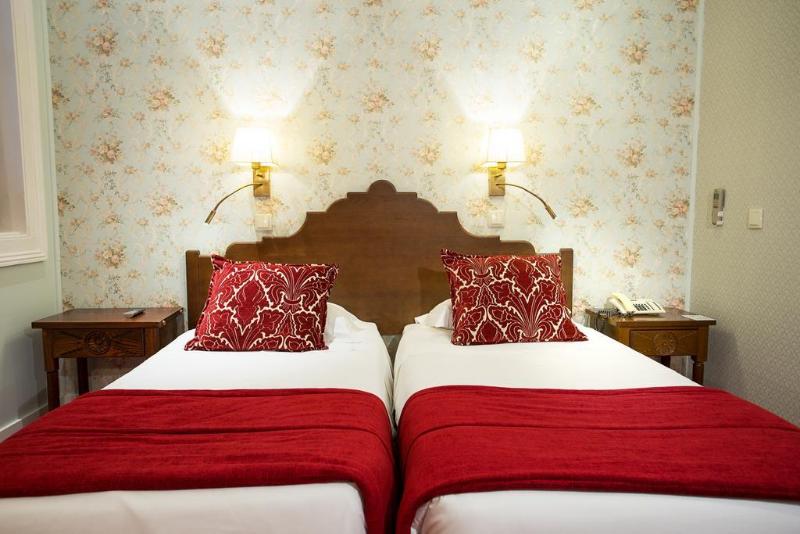 Quarto Economy, Dom Sancho I