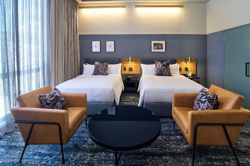 Camera Standard, Dom Sancho I