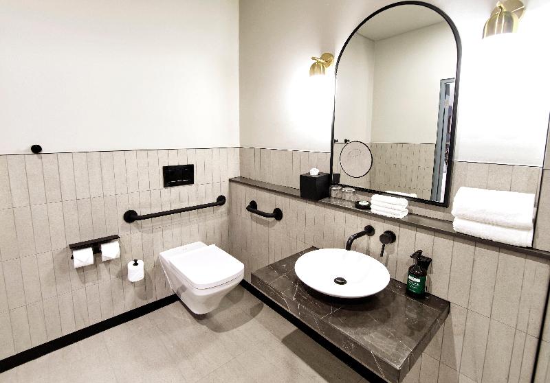 Quarto Estandar, Dom Sancho I