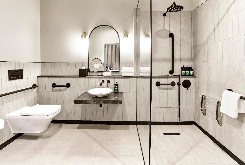 Camera Standard, Dom Sancho I